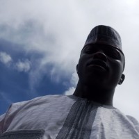 Paul makaya