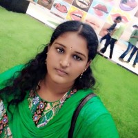 Genga Chitra