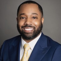 Nathan Youngblood, Mba, Csm, Cspo