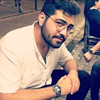 Arifcan Yıldırım