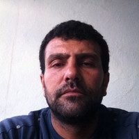 وسام الإمارة