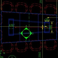 MICROTECH HVAC SYSTEM