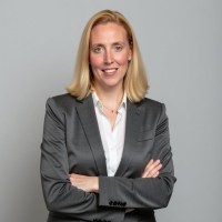 Fran Brinkman