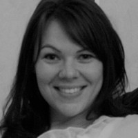 Elizabeth Blakemore