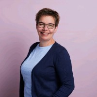 Wendy den Brok-Derks