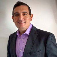 Diego Armando Jimenez Guzman