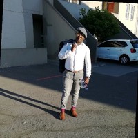 Njongo Bodla