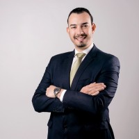 Leonardo Valverde