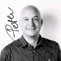 Peter Speijer