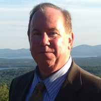 Bob Cormier