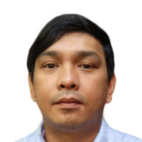 Jayson Aclan