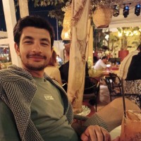 Serdar Gülbetekin