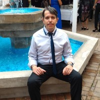 Roberto Martinelli