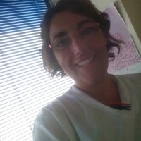 Cristina Roig Blanch