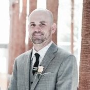 Dustin Skiles