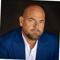 Patrick Giesbrecht
