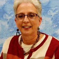 Debbie Simcox