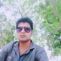 Chandan Kumar