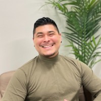 Sergio Puente Zamarripa