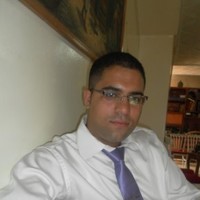 Wassim Bennani