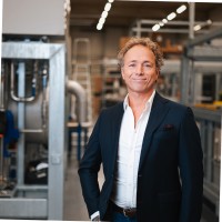 Arjan Klein Goldewijk