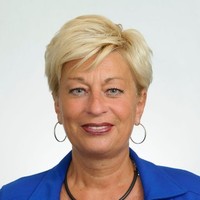 Sylvia Groothuizen-Onderdelinden
