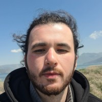 Metin Oğuzhan Biçer