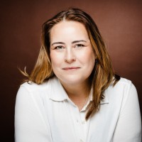 Aðalheiður Sigurðardóttir