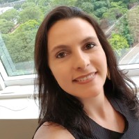 Janete Aparecida Stevanato Pinto