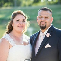 Leighann Yanes