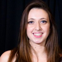 DANIELA ODDI