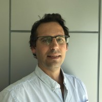 Leonardo Otero