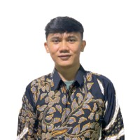 Rijal Hadi