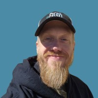 Allan Olson