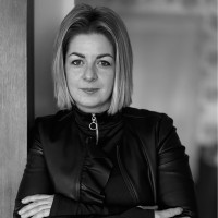 Eszter Weitner-Nemeth