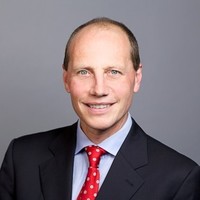Jens Jörke