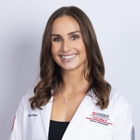 Erika Pater