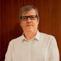 Severino Cláudio Souza Junior