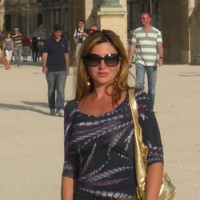 Yana Kaplun-Campany