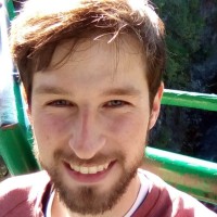 Tomáš Hahn
