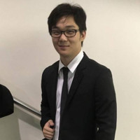John Ahn