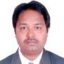 Mukesh Singh Chauhan