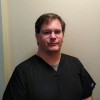 David Triplett