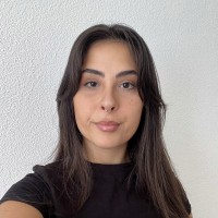 Natasha Iocola