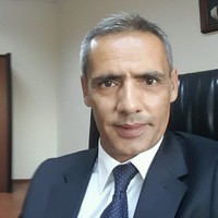 Mustafa Şanlı