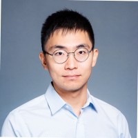 Jerry (Chenxu) Yan, Phd, Eit