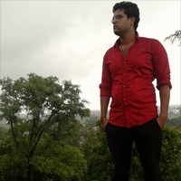 Kishan Soni