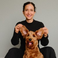 Marie Merrettig
