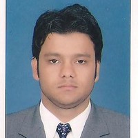 Aneeb Ahmed