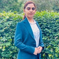 Rupinder Kaur Rait